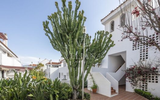 Pisos · Marbella