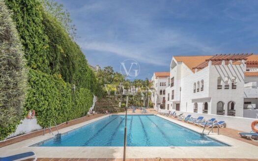 Pisos · Marbella