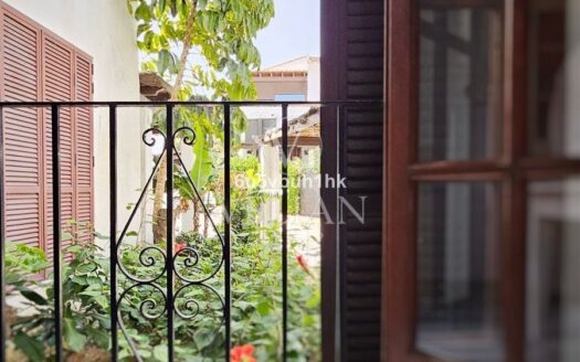 Chalets Independientes · Estepona