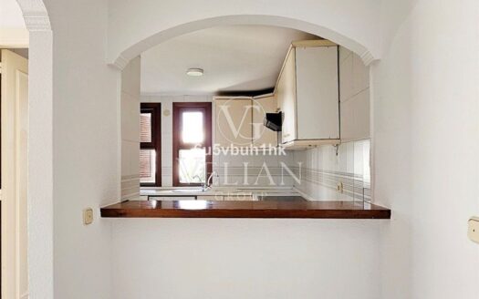 Chalets Independientes · Estepona