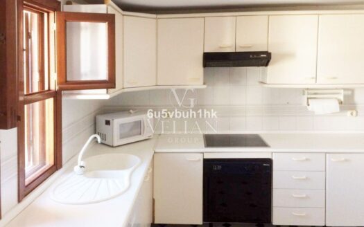 Chalets Independientes · Estepona