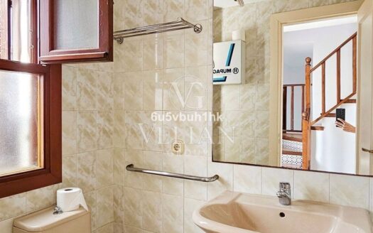 Chalets Independientes · Estepona