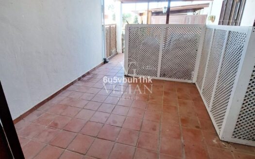 Chalets Independientes · Estepona
