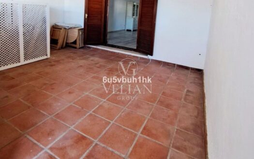 Chalets Independientes · Estepona