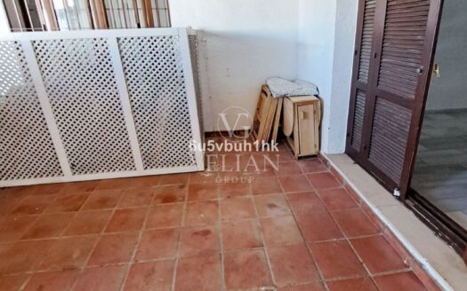 Chalets Independientes · Estepona