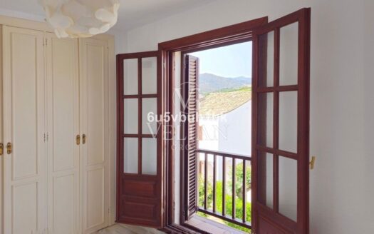 Chalets Independientes · Estepona