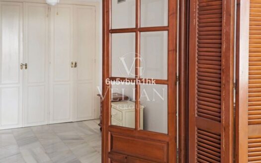 Chalets Independientes · Estepona
