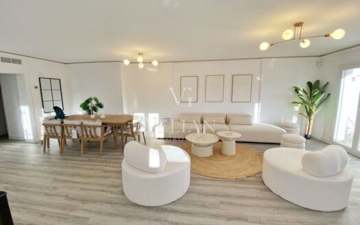 Dúplex · Benahavis