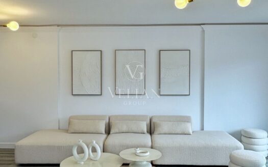 Dúplex · Benahavis