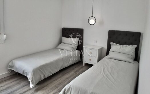 Dúplex · Benahavis