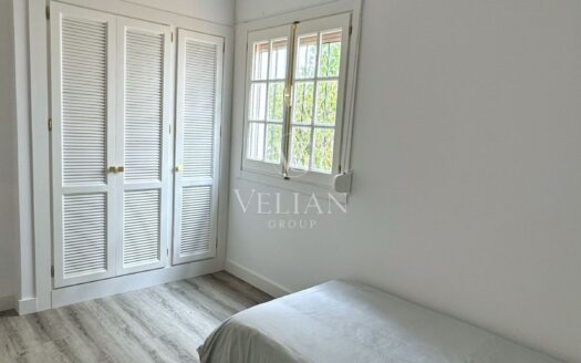 Dúplex · Benahavis