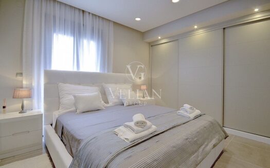 Pisos · Marbella