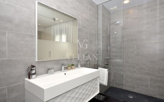 Pisos · Marbella
