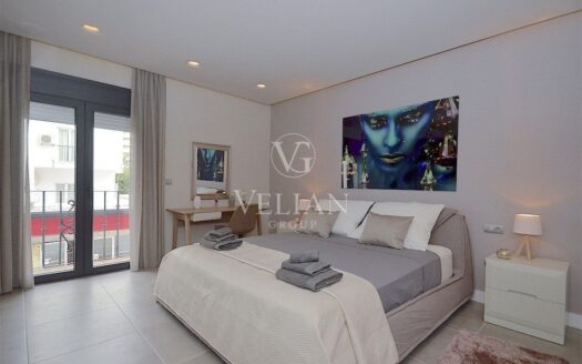 Pisos · Marbella