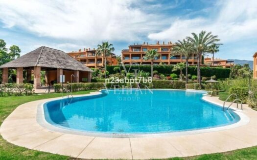Pisos · Estepona