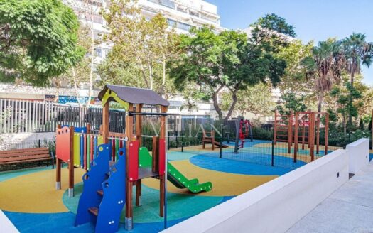 Pisos · Marbella