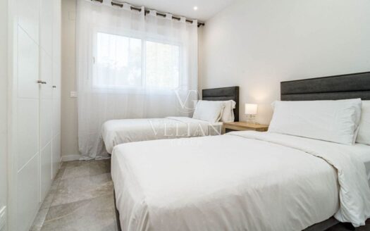 Pisos · Marbella