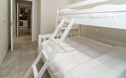 Pisos · Marbella