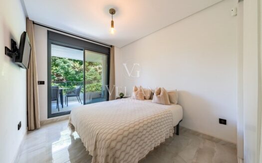 Pisos · Benahavis