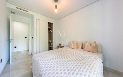 Pisos · Benahavis