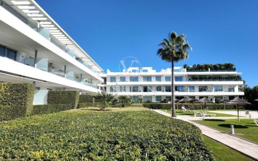 Pisos · Estepona