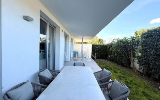 Pisos · Estepona