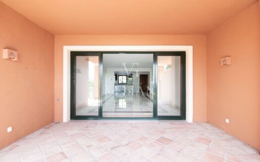 Pisos · Benahavis