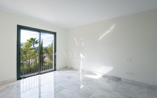 Pisos · Benahavis