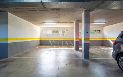 Pisos · Benahavis