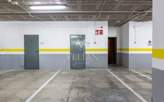 Pisos · Benahavis