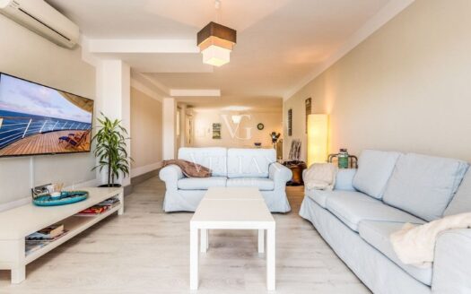 Pisos · Marbella