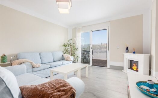 Pisos · Marbella