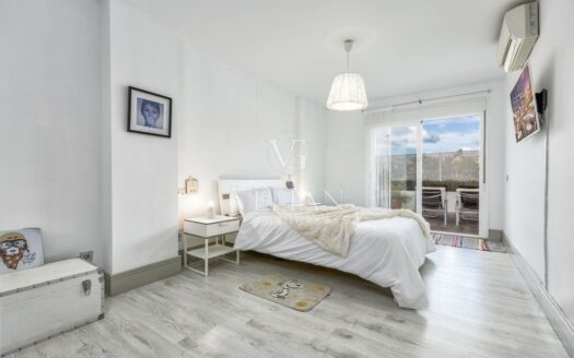Pisos · Marbella