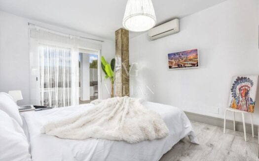 Pisos · Marbella