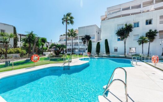 Pisos · Marbella