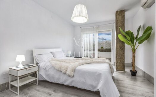 Pisos · Marbella