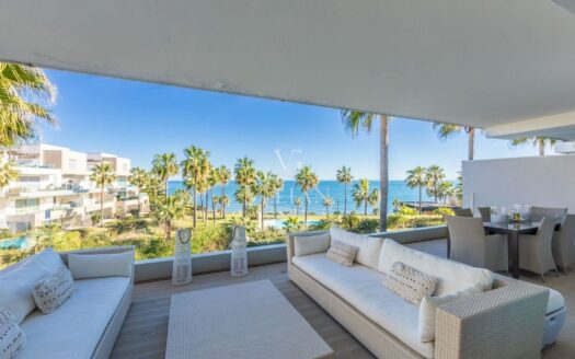 Pisos · Estepona
