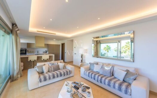 Pisos · Estepona