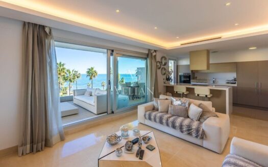 Pisos · Estepona