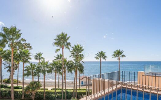 Dúplex · Estepona