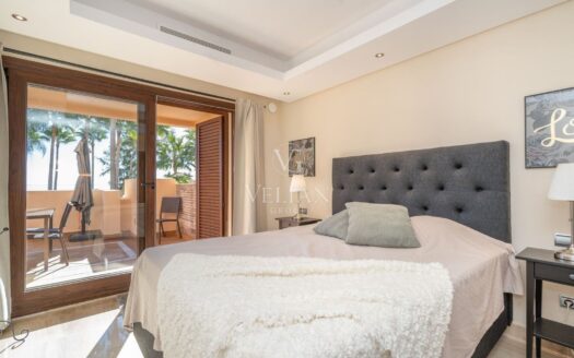 Dúplex · Estepona