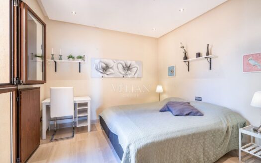 Dúplex · Estepona