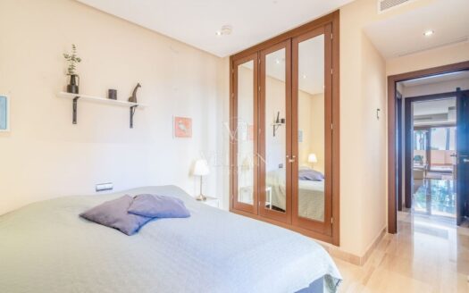 Dúplex · Estepona