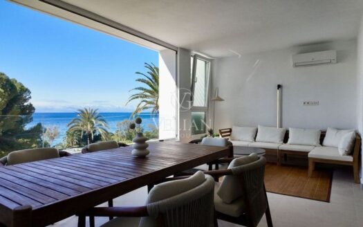 Pisos · Marbella