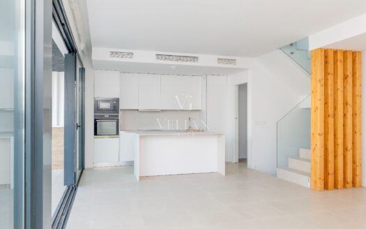 Adosados · Estepona