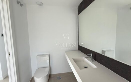 Chalets Independientes · Estepona