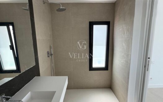 Chalets Independientes · Estepona