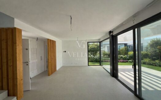 Chalets Independientes · Estepona