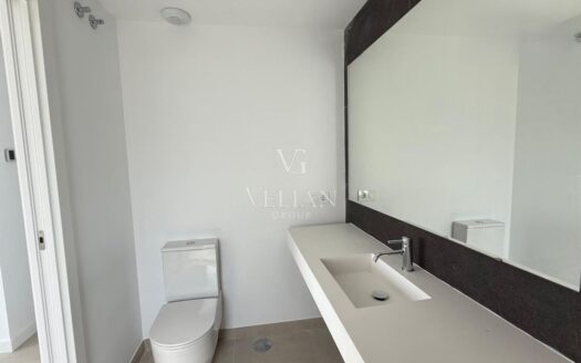 Chalets Independientes · Estepona