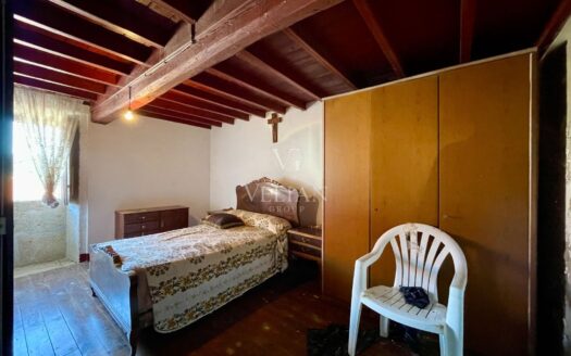 Chalets Independientes · Outes